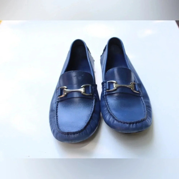 Mercanti Fiorentini Men’s loafers main image 8